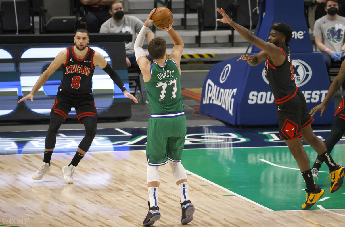 九游会游戏 - Ming遭遇三连败，独行侠教练面临压力！