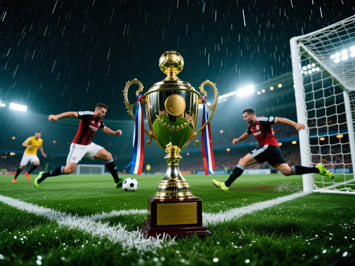 九游会游戏 -网球赛场焦点！意大利队对阵韩国队，强强对话引爆全球球迷关注